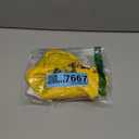 Funny Banana Shirts Gift TShirts, Lets Go Bananas, M