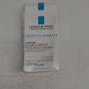 La Roche-Posay Toleriane Double Repair Face Moisturizer, Daily Moisturizer Face Cream with Ceramide & Niacinamide for All Skin Types, Immediate Comfort & Long Lasting Hydration, Fragrance Free, 3.38 Fl Oz (Non SPF)