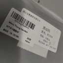 Flip Flop Thong Athletic Summer Sport Sandals with Arch Support Outdoor Summer Beach (8.5, Black)