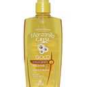 Grisi Manzanilla Gold Lightener and Detangler 8.4 Ounce 2Pk