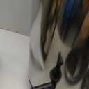 Insulated Beverage Dispenser 3.2 Gallon - Thermal Hot Beverage Dispenser for Parties, Hot Drink Container with Spigot for Water Coffee Tea Milk Cocoa, Silver, 2 Pack, Non-Electric,New