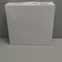 Car Stereo Radio for Toyota Prius 2004 2005 2006 2007 2008 2009 with Carplay Android Auto - 9" IPS Touch Screen with GPS BT WiFi FM SWC Mirror Link Backup Camera - 2G+32G (J.B.L)