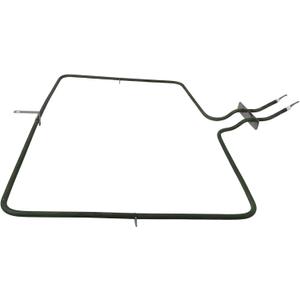 GRABOTE Upgraded W10779716 Range Oven Bake Element Replacement for Maytag MER8800FB1 MER8800FW1 MER8800FZ1 MER8800FZ2 MER8850DS0, Replace PS11703285, W10774342, AP5970727, 4161369