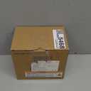 Onforu Solar Lights Outdoor, 240 LED 3000LM Motion Sensor Outdoor Lights with Remote, IP65 Waterproof Solar Flood Light for Outside, Dusk to Dawn Wall Light for Garage, Patio, Yard, 2 Packs