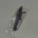 M MATI Left Hand Tailgate Latch Assembly for Polaris UTV Ranger 400 500 570 800 Ranger ETX Ranger EV EM1400 GEM for Polaris LSV 1018849