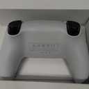 PlayStation DualSense Wireless Controller - White