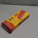 Laser Level Line Tool, Multipurpose Laser Level Kit Standard Cross Line Laser leveler Beam Tool with Metric Rulers 8ft/2.5M for Picture Hanging cabinets Tile Walls by AikTryee.