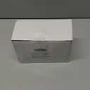 Dobetter 150 PCS Mouse Sander Sandpaper Sand Paper Assortment Pack 60/80/120/180/220 Grit with Holes Hook and Loop Detail Sander Finger Sander Pads