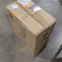 Bissell Big Green PET PRO Carpet Cleaner with 8 Row XL DirtLifter PowerBrush, 9-inch Long Reach Hose, 2 Upholstery Tools, Includes Pet Pro Oxy Urine Eliminator Formula