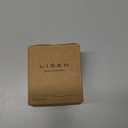 LISEN Travel Gifts for Women Airplane Gadgets Men Travel Essentials Phone Holder for Gaming Equipment PlayStation4 Stands MagSafe Accessories Christmas for Gifts Dad Mom Long Flight Cruise Essentials (Black)