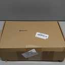 Kanayu 72 Pcs Valentine's Day Accessories Set Include 24 Heart Headbands Head Boppers 24 Heart Shape Sunglasses 24 Beaded Necklace for Valentine Party Favors Costume Supply(Mixed Colors)