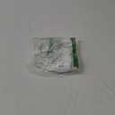 BMJL Womens Halter Built in Bra Workout Sports Tank Tops Summer Trendy Backless Going Out Clothing 2025, XS