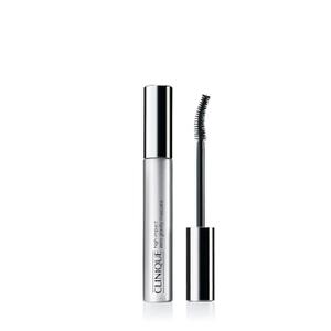 Clinique High Impact Zero Gravity Tubing Mascara | Curling, Smudge Resistant + Non-Flaking