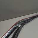 Window Visors Rain Guards for 2005 2006 2007 2008 2009 2010 Honda Odyssey, Out-Channel Window Vent Wind Deflectors Visors Shades for 05 06 07 08 09 10 Odyssey