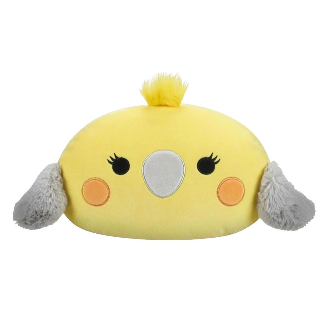 NWT 14” Original Squishmallow Stackable Charlize plushie NWT 14” Original Squishmallow Stackable Charlize plushie