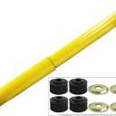 Monroe Magnum 65161 Suspension Shock Absorber