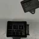 Perfect Fry 2DT958-C Female Connector Body/Back Kit