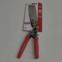 Corona Grass Shears ComfortGEL (Comfort Gel Handles)