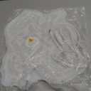 Squirrel Guitar Neon Sign for Wall Decor Beer Bar Guitar Neon Light, USB Powered Orange Squirrel Music Led Light Sign for Bar Live Music,Man Cave,Home, Party,Office, Bedroom