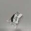 Key Fob Replacement for 2001-2006 Toyota Highlander/ 00-06 Celica Echo/ 00-03 Prius/ 01-04 RAV4/ 04-06 Tundra/ 99-09 4Runner/ 2004-2007 xB Remote Control,HYQ12BBX HYQ12BAN