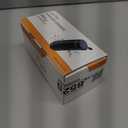 comiso Bluetooth Speaker, IP65 Waterproof Portable Speaker with 360° HD Stereo Sound, Punchy Bass, TWS Pairing, 24H Playtime, Wireless Speakers for Home/Outdoor/Camping/Beach, Gifts for Unisex