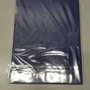 2 x HoYiXi Case for Remarkable Paper Pro 11.8 (2024 Released), with Stable Folding Stand Design and Pen Pocket, fit Remarkable Paper Tablet with 11.8 Color Display,Auto Sleep/Wake,Blue