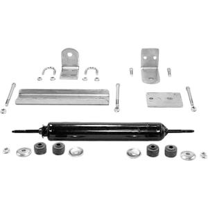 Monroe Magnum SA1930 Steering Damper Kit for Ford F-150