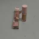 Liquid Concealer Light Cool, 0.24 Fl Oz (Pack of 1)