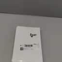 30 Pieces Craft Bells Small Brass Bells for Crafts Mini Vintage Bells with Spring Hooks Tiny for Hanging Wind Chimes Making Dog Training Doorbell Wedding Decor, 1.65 x 1.5 Inch(Gold)