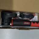 Cordless Soldering Iron with Adjustable Cordless Temperature 392°F-842°F Type-C Fast Charging, LED Display, Portable Rechargeable Soldering Kit，Auto Sleep/Shut-Off & Safety Lock