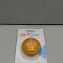 Prym Love Pin Cushion/Pattern Weight