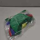 Forum Classic Propeller Hat (One Size)