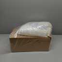 2 Pack Teepee Tent for Kids with Inflatable Airbed, Light, Indoor Toddler Sleepover Tents Children Room Tents for Slumber Party, Outdoor Kids Play Tent Play House for Girls & Boys