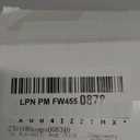 HOPESPANNER Car Automatic Gear Stick Shift Knob for Toyota for Toyota RAV4 Corolla Avalon 4Runner Sienna Tacoma for Lexus ES GS Black Carbon Fiber Pattern Replace Parts Vehicle Components