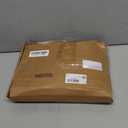 Suzile 6 Pieces Golf Party Decorations Golf Birthday Wooden Centerpieces for Tables Cake Topper Masters Birthday Baby Shower Sport Themed Party Decor