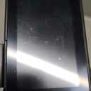 3-Inch HD 1080P Dash Cam for Cars, Loop Recording, Motion Detection, and Enhanced Night Vision