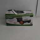 Scotts 415-16SG 16 in. Manual Lawn Mower Tool Only