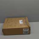 wilwolfer Pink Kids Tent with Padded Mat, Star Lights - Kids Playhouse Play Tents for Toddlers - Kids Play Tent Indoor Toy House Gifts for Girls Boys - Toddler Pink Tent