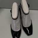 Sam Edelman Women's Wrenna Pumps (8, Black)