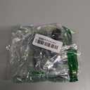 Vidpro XM-G Wired Microphone for GoPro Hero Cameras