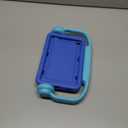 Speck Case E-Run for Samsung Galaxy Tab A 8.4 (Blue / Brave Blue)