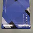 Double Din Car Stereo Apple Carplay Radio Screen for Car Audio Receivers, Bluetooth Car Play Android Auto 7" Touchscreen, Car Radio Support Bluetooth, SWC, Mirror Link, FM, Type-C