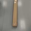 Ugly Stik Carbon Surf Spinning Fishing Rod (10' - Medium Heavy - 2pc)