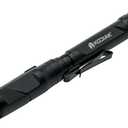 KODIAK Konform Right Angle Flashlight  500 Lumen 90 Degree Flash Light with Magnetic Base, USB Rechargeable Swivel & Adjustable for Hands-Free Use