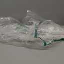 2-Pack 4FT Lighted Birch Tree for Indoor Christmas Decorations Outdoor, Higher Size, Timer Function Birch Christmas Tree with 96 LED Warm White Lights for Home Decor Bedroom Thanksgiving Party Garden