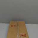 Hewory Gold Taper Candle Holders: Candlestick Holders Set of 3 Hurricane Glass Tall Candle Holder for Candlesticks Candle Sticks Holder Decor for Table Centerpiece Wedding Party Christmas Decorations