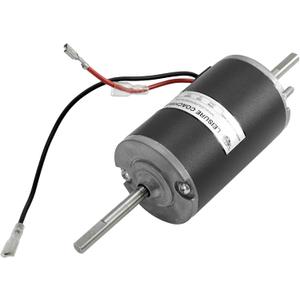LCWX7SF2030 Blower Motor Replacement for RV SF-20F (233101) LCW-X7SF-2030