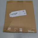 36pcs Snowflakes-Christmas Tree Decorations, Snowflake Ornaments for Tree, Plastic Glitter White Snow Flakes Ornaments, Christmas Indoor Winter Wonderland Decor