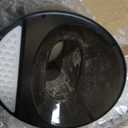 38000PA Handheld Vacuum Cordless | 120W Deep Cleaning for Car Pet Hair | Portable Cleaner with 2000mAh Battery, LED Light & Multi-Nozzles | Home Office Multi-Surface