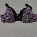 Maidenform Women's Comfort Devotion Full Coverage Underwire T-Shirt Bra 38D